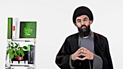 به رسم آیه ها؛ کتاب طرح کلی ان...