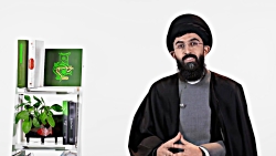 به رسم آیه ها؛ کتاب طرح کلی ان...