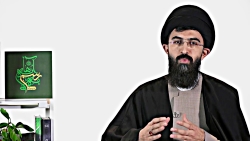 به رسم آیه ها؛ کتاب طرح کلی ان...