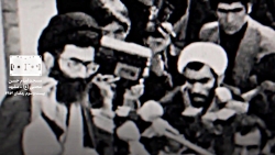 به رسم آیه‌ها؛ کتاب طرح کلی ان...