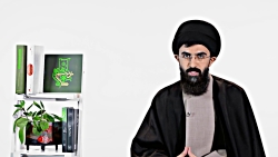 به رسم آیه ها؛ کتاب طرح کلی ان...