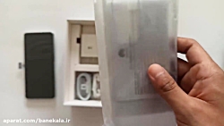 Huawei_P40_Pro_Unboxingجعبه گش...