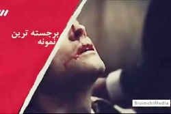 پروژه سری استارگیت، استفاده از...