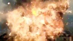 بیانات رهبری در کلیپ قدس شریف...