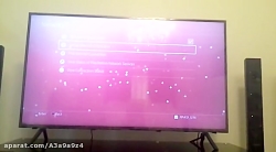 اموزش وصل کردن اینترنت WIFI به...