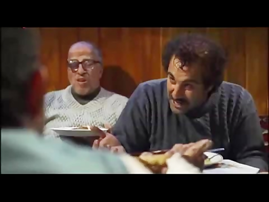 گفتگوی آزاد نسخه 429 78