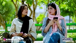 کلیپ طنز محمدvf خنده دار طنز آ...