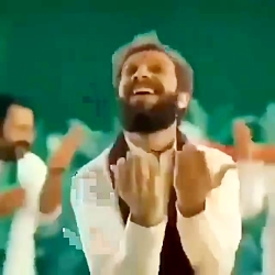 خواستگاری هندی