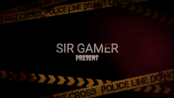 عجیب ترین و خفن ترین راز gta v...