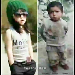 رپ بسیارزیبا