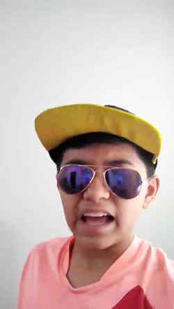 یاسین الو سلام علی......