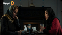 اکران آنلاین فیلم سینمایی مهما...