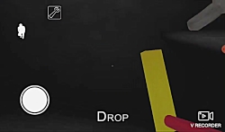 گرنی بلدی پارت یک