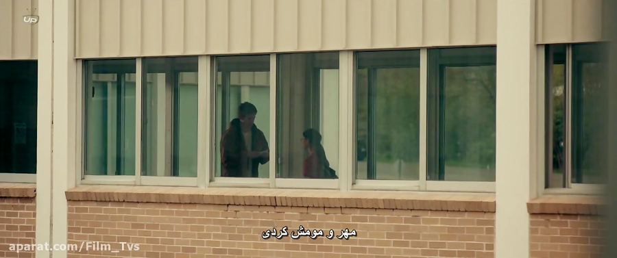 دانلود فیلم The Half of It 2020 - نیمی از آن زیرنویس فارسی - فیلم رمانتیک زمان6186ثانیه