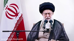 وظیفه&zwnj; هیئت اندیشه&zwnj;و...