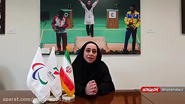 mohsen2019aa