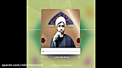 چرا بشر در همه چیز عاجز است؟!