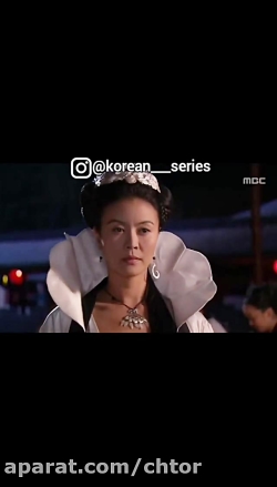 سریال جومونگ