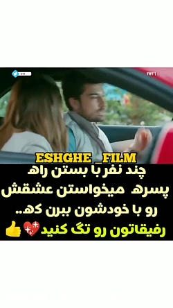 میکس کره ای