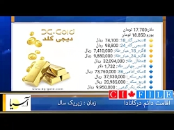 در خدمت و خیانت رسانه ها!