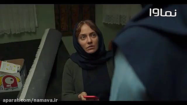 اکران آنلاین فیلم مهمانخانه ماه نو  از ۳۱ اردیبهشت در پردیس نماوا زمان59ثانیه