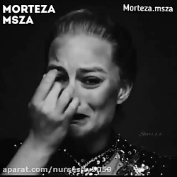 اهنگ عاشقانه  کلیپ عاشقانه  اه...