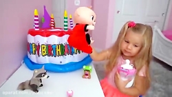 دیانا دیانا دیانا دیانا -دیانا...