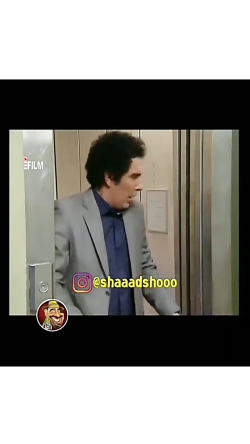 ساختمان پزشکان _خانم شیرزاد