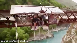 ​بانجی جامپینگ تجاری842