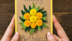 31 ایده فوق العاده و شیک!