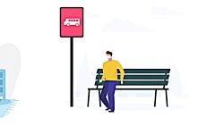 توصیه های عمومی در ایام کرونا