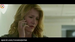 فیلم داستان 2018