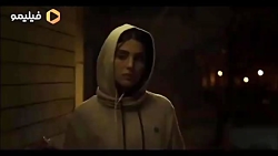 تیزر فیلم سینمایی مهمانخانه ما...