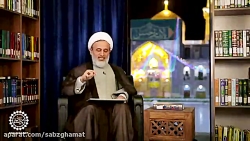 خطای بزرگ خانواده‌های ولایی...