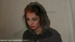 تریلر فیلم دیدنی چه کسی سوفیا...