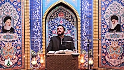 مدح امیرالمومنین(ع)-شب۲۴ماه مب...