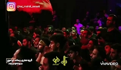 حاج مهدی زراعتی حاج عباس طهماس...