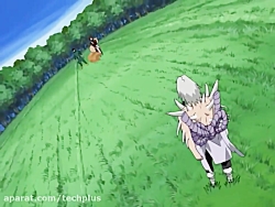 سریال ناروتو دوبله فارسی قسمت...