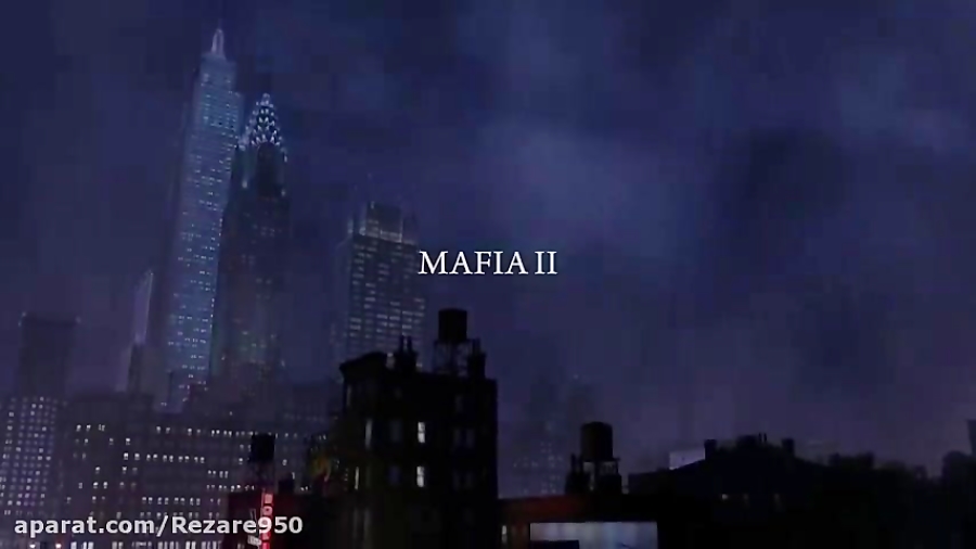 تریلر بازی Mafia 3 Definitive Edition