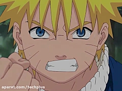 سریال ناروتو دوبله فارسی قسمت...