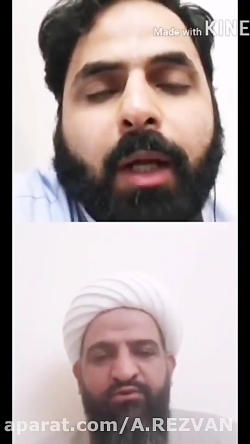 توجیه کاخ نشینی مسئولان جمهوری...