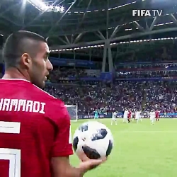 خخخ یادش بخیر،