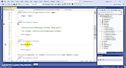 آموزش کوکی ها در دات نت کور As...
