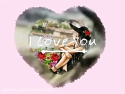 موزیک ویدئو تولد