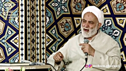 قرائتی / بیست و چهارم رمضان، ف...