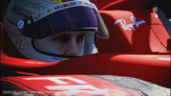 تریلر گیم پلی بازی F1 2020