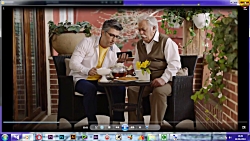 جلسه دوازدهم آموزش کامل و جامع...