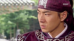 افسانه جومونگ قسمت 29