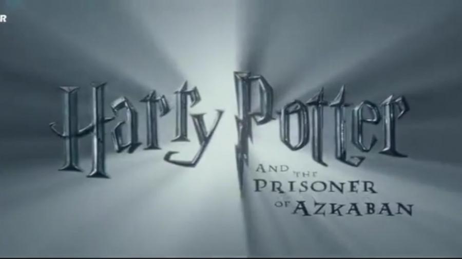 فیلم هری پاتر: زندانیان آزکابان 2004 | Harry Potter:Prisoner of Azkaban دوبله... زمان8330ثانیه