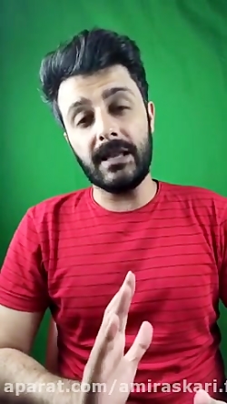 پکیج جامع آموزش بورس